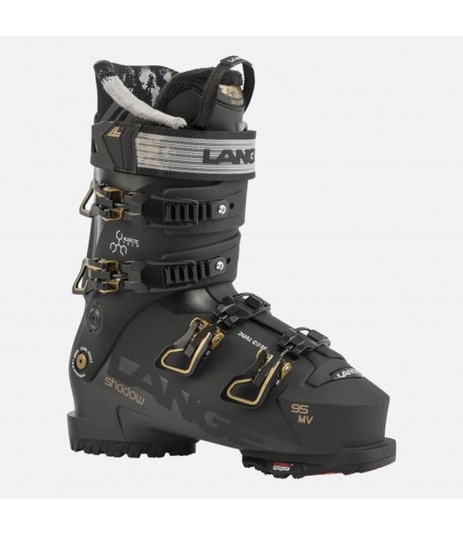 Lange Shadow 95 MV GW 2025 -Womens