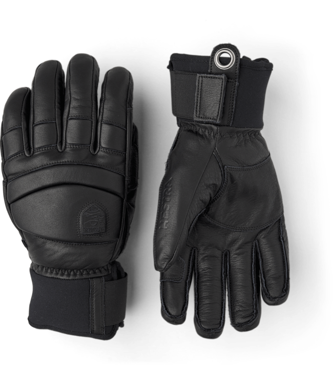 Hestra Fall Line Glove 2024 - Unisex