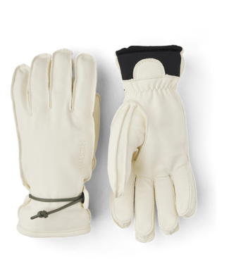 Hestra Hestra Wakayama Glove 2024 - Unisex