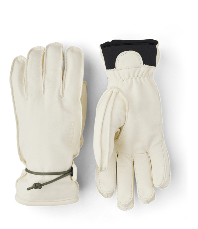Hestra Wakayama Glove 2024 - Unisex