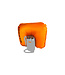 Mammut Mammut Removable Airbag 3.0 System