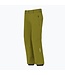 Descente Descente Roscoe Pant - Men