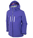 Sunice Sunice Zara Jacket 2024 - Girl's