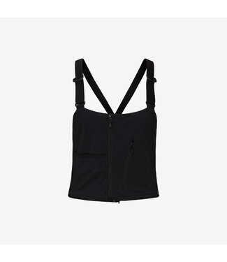 Norrona Norrona Lofoten Ski/Snowboard Bib 2026 - Women