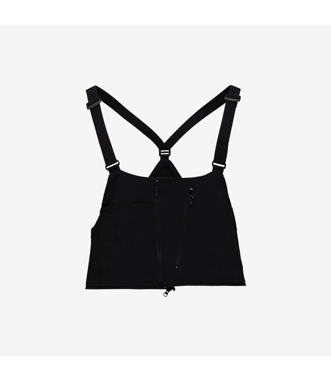 Norrona Lofoten Ski/Snowboard Bib 2024 - Men - Ski West