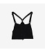 Norrona Norrona Lofoten Ski/Snowboard Bib 2026 - Men