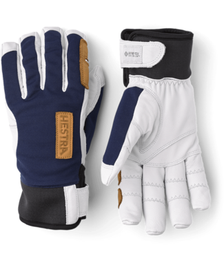 Hestra Hestra Ergo Grip Active Wool Terry Glove 2024 - Unisex