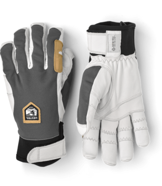 Hestra Hestra Ergo Grip Active - Unisex