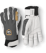 Hestra Hestra Ergo Grip Active - Unisex
