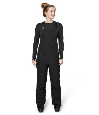 Flylow Flylow Sphynx Bib Pant - Women