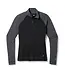 Smartwool Smartwool Classic Thermal Merino 1/4-Zip Top - Women