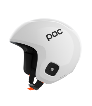 POC POC Skull Dura X Mips