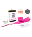 Pomoca Pomoca Free Pro 140mm