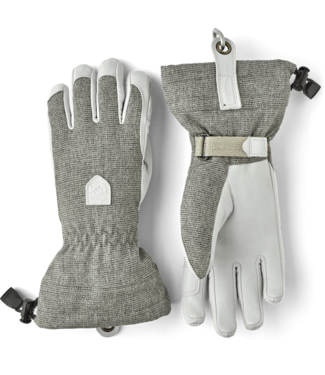 Hestra Hestra Patrol Gauntlet Glove 2024 - Women