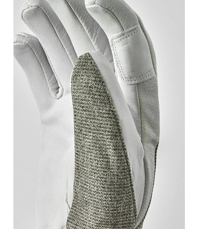 Hestra Patrol Gauntlet Glove 2024 Women Ski West