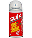 Swix Swix Aerosol Base Cleaner 150ml