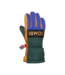 Kombi Kombi The Nano Peewee Glove 2024 - Junior