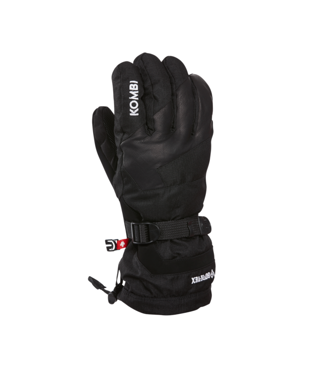 Kombi Timeless Glove 2024 - Women