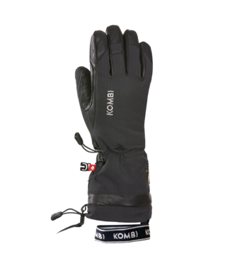 Kombi Kombi Explorer Glove 2024 - Men