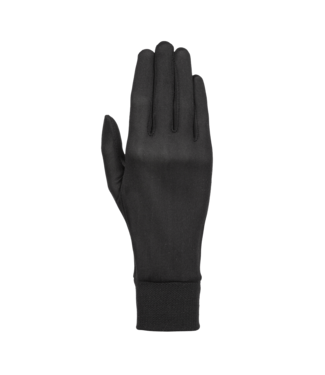 Kombi Kombi The Silk Liner Glove 2024 - Men