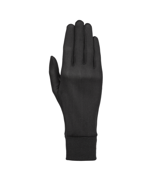 Kombi The Silk Liner Glove 2024 - Men