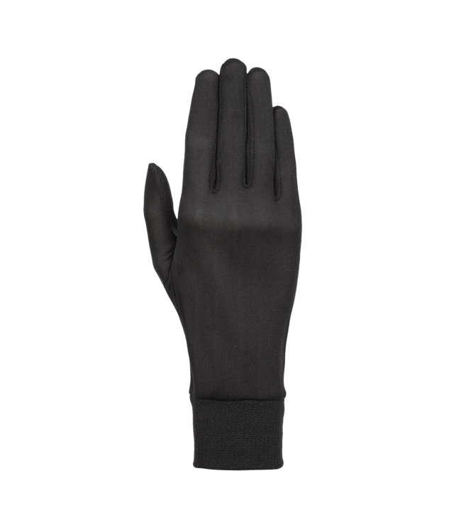 Kombi The Silk Liner Glove 2024 - Women