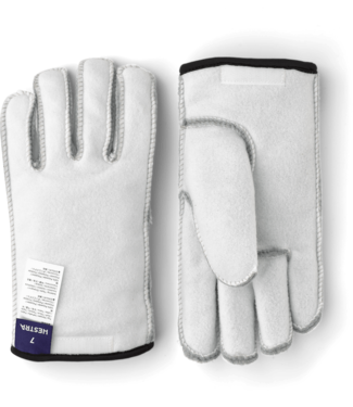 Hestra Hestra Patrol Liner Glove 2024 - Women