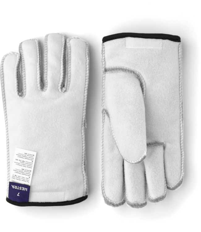 Hestra Patrol Liner Glove 2024 - Women