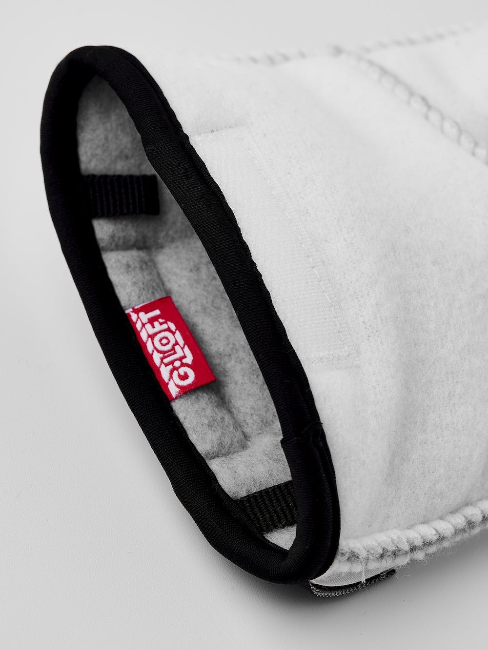 Hestra Patrol Liner Mitt 2024 Women Ski West