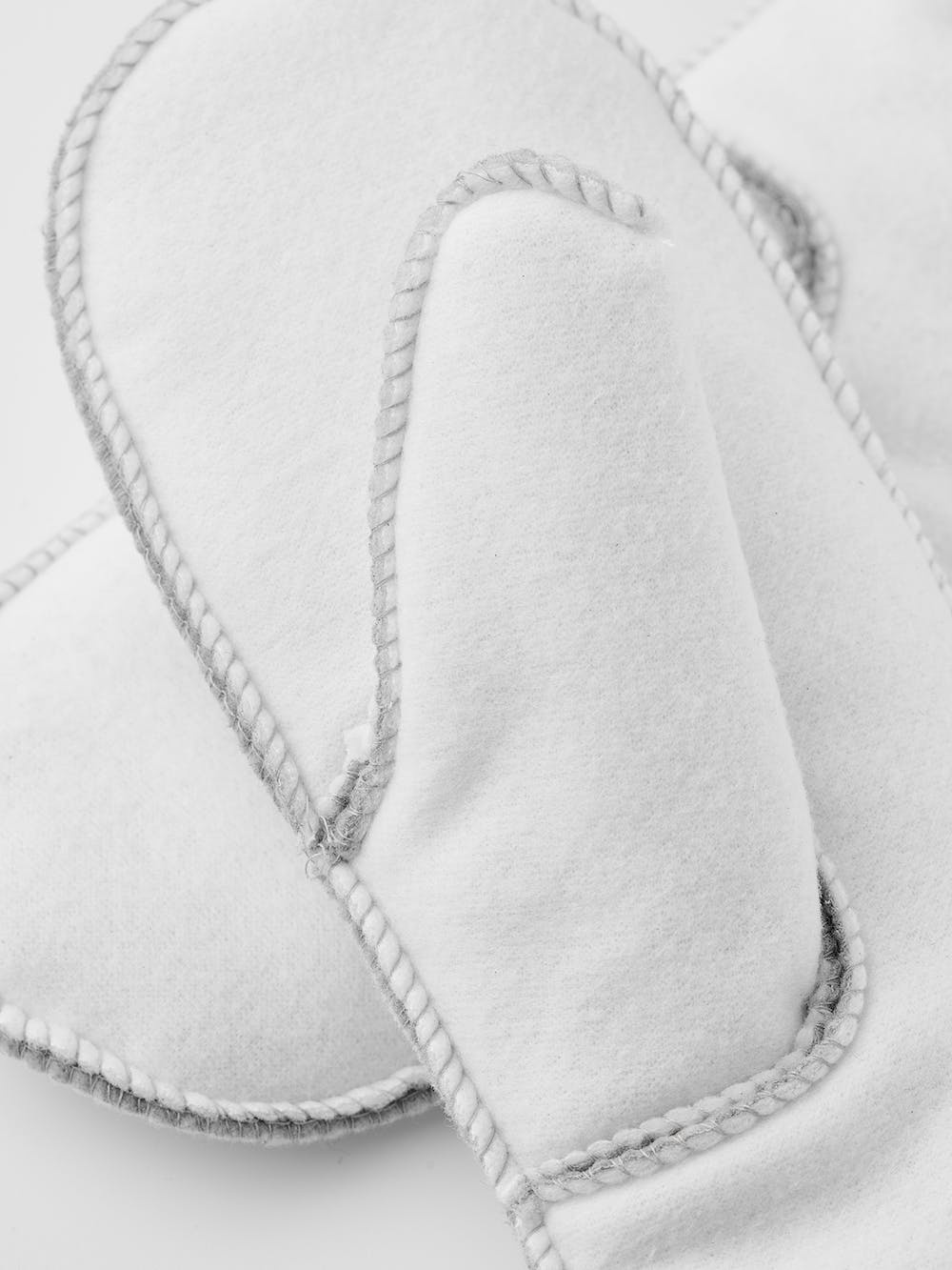 Hestra Patrol Liner Mitt 2024 Women Ski West