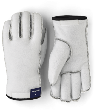 Hestra Hestra Patrol Liner Glove 2024 - Unisex