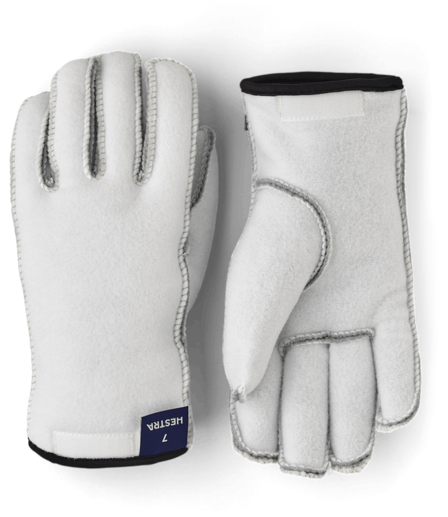 Hestra Patrol Liner Glove 2024 - Unisex