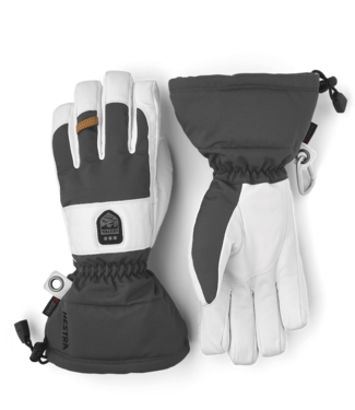 Hestra Hestra Power Heater Gauntlet Glove 2024 - Unisex