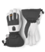 Hestra Hestra Power Heater Gauntlet Glove - Unisex