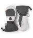 Hestra Hestra Power Heater Gauntlet Mitt  - Unisex