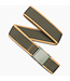 Arcade Arcade Carto Belt
