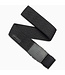 Arcade Arcade Tempo Belt