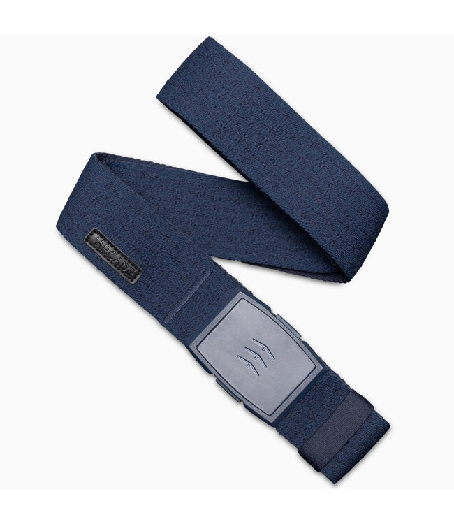 Arcade Tempo Belt