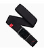 Arcade Arcade Topo Jimmy Chin Belt