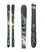 Nordica Nordica Enforcer 94 -2025