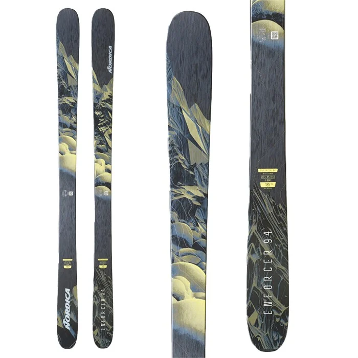 スキー Nordica Npro 25 2s スキー Nordica Npro 25 2s ノルディカ(NORDICA) スキーブーツ