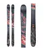 Nordica Nordica Enforcer 99 - 2025