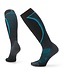 Smartwool Smartwool Targeted Cushion Socks - Women