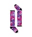 Smartwool Smartwool Zero Cushion Tie Dye Print Socks - Junior