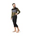 Smartwool Smartwool Classic Thermal Merino 3/4 Bottom - Men