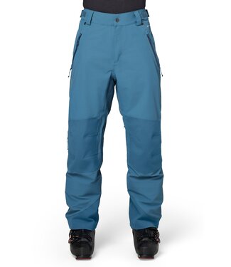 Flylow Flylow Chemical Shell Pant - Men