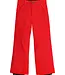Spyder Spyder Power Pant 2024 - Unisex