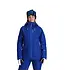 Spyder Spyder Solitaire GTX Shell Jacket 2024 - Women