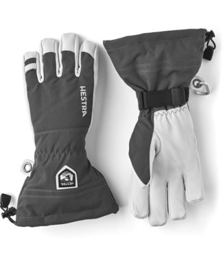 Hestra Hestra Heli Glove 2024 - Unisex