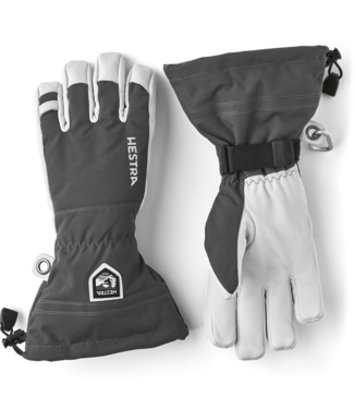 Hestra Hestra Heli Glove - Unisex